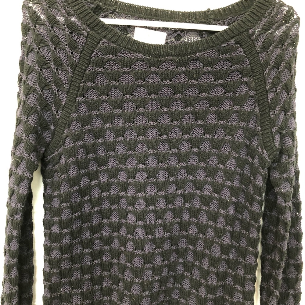Sweater - Picture 2 of 2